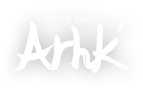 松山市の理容室ならstyling place Arhk'（アーク）